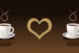 Бик и бик – љубовна комбинација