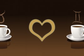 Бик и близнаци – љубовна комбинација