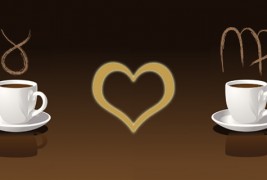 Бик и девица – љубовна комбинација