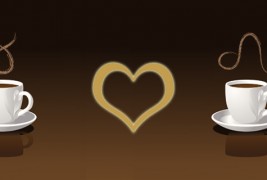 Бик и лав – љубовна комбинација