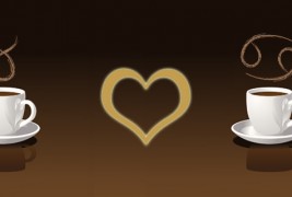 Бик и рак – љубовна комбинација