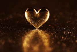 Формите на љубовта