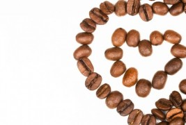 Кафе-позадина за вашиот десктоп #33