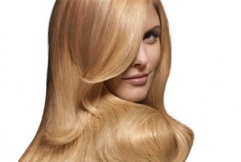 Како да изберете идеална боја за вашата коса?