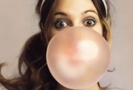 Како да извадите мастика од коса?