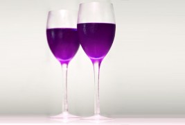 Кралскиот пијалак