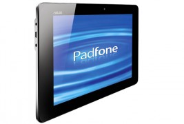 Мобилен телефон и таблет во едно