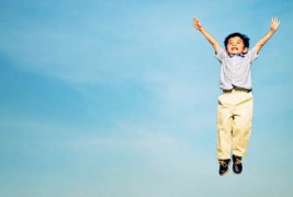 Oстварете си ги соништата - направете план