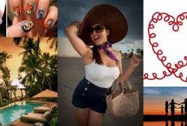 Топ 5 содржини за изминатата недела (16.5.-22.5)