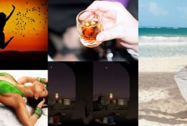 Топ 5 содржини за изминатата недела (2.5.-8.5)