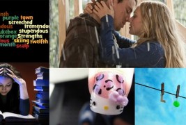 Топ 5 содржини за изминатата недела (9.5.-15.5)