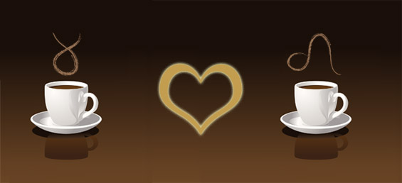 Бик и лав – љубовна комбинација