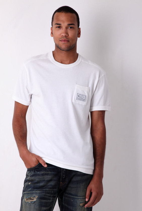 5 задолжителни парчиња облека за мажи