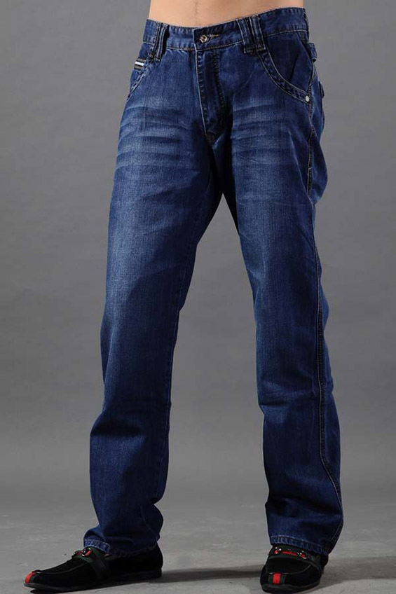 5 задолжителни парчиња облека за мажи