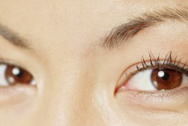 4 совети како да го подобрите и изострите видот