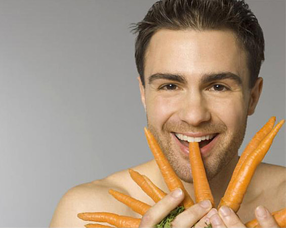 4 совети како да го подобрите и изострите видот