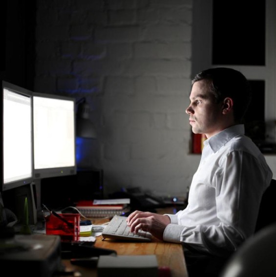 4 совети како да го подобрите и изострите видот