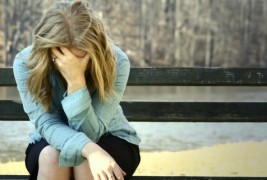 5 совети како да се справите со неуспехот