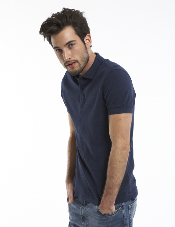 5 задолжителни парчиња облека за мажи