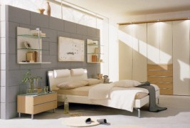 7 правила во уредувањето кои можат да се прекршат