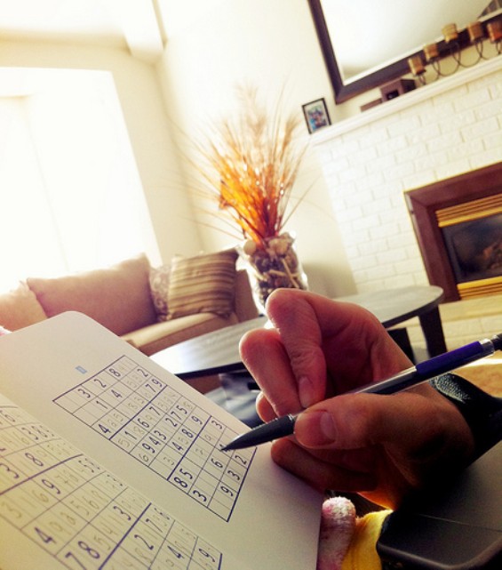 8 начини како да се расоните без кафе