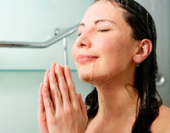 8 начини како да се расоните без кафе