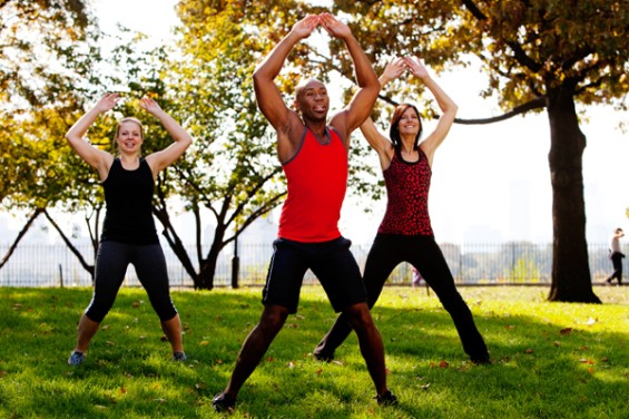 8 начини како да се расоните без кафе