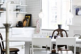 Апартман со вечен младешки дух