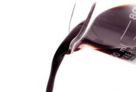 Домашен екстракт од кафе