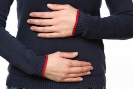 Храна која предизвикува надуеност