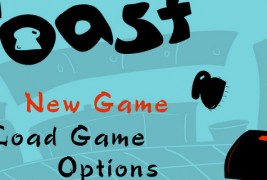 Игра на неделата: Печен си