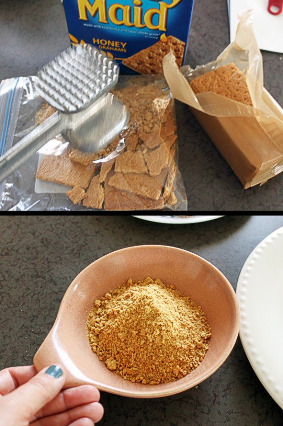 Јагоди полнети со чизкејк