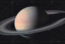 Соларниот систем на дланка