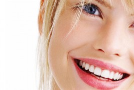 10 факти за смеењето