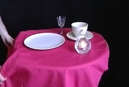 10 научни трикови со кои можете да се правите важни