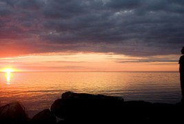 20 начини да го направиш денот незаборавен