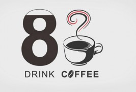 29 начини да останете креативни