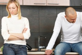 7 лоши навики кои можат да ви ја уништат потенцијалната љубовна врска