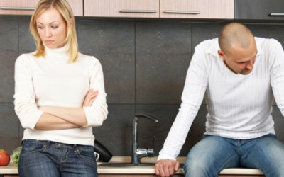 7 лоши навики кои можат да ви ја уништат потенцијалната љубовна врска