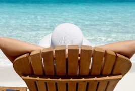 Астрологијата и идеалниот летен одмор