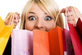 Астрологијата и трошењето пари