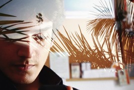 Ѕирнете што се крие во туѓиот ум