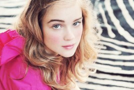 Фотографии во движење