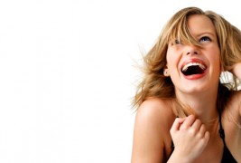 Глупави ситуации кои му се случуваат секому