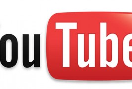 Што можеме да научиме од Јутјуб?