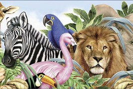 Сте знаеле ли дека...