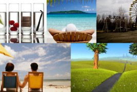 Топ 5 содржини за изминатата недела (20.6.-26.6)