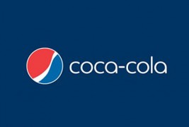 Заменети логоа