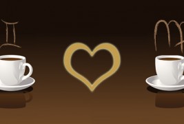 Близнаци и девица – љубовна комбинација