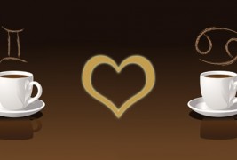 Близнаци и рак – љубовна комбинација